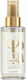 Wella Oil Reflections Light Luminous Λάδι Μαλλι...
