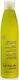 Una Phytology Design Non Fluid Styling Haaröl für Ernährung 250ml