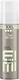 Wella Eimi Pearl Styler XXL No3 Gel Μαλλιών 150ml