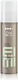 Wella Eimi Pearl Styler XXL No3 Gel Μαλλιών 150ml