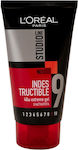 L'Oreal Paris Line Indestructible 48h Extreme No9 Hair Gel 150ml