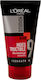 L'Oreal Paris Studio Line Extreme Hold 48Η 48h Extreme No9 Hair Gel 150ml