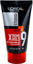 L'Oreal Paris Studio Line Extreme Hold 48Η 48h ...