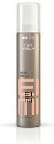 Wella Professionals Root Shoot Αφρός Μαλλιών Όγ...