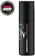 Sebastian Professional Texture Maker Haarspray 150ml