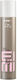 Wella Eimi Stay Styled Hairspray for Light Hold 75ml