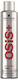 Schwarzkopf OSIS+ Session Hairspray 500ml