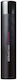 Sebastian Professional Re-Shaper Hairspray για ...