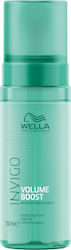Wella Professionals Invigo Volume Boost UpLifti...