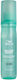 Wella Professionals Invigo Volume Boost UpLifti...