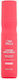 Wella Hairspray 150ml