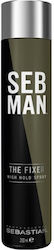 Sebastian Professional Lac 200ml Sebastian Professional Lac 200ml