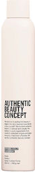 Authentic Beauty Concept Haarspray 300ml Authentic Beauty Concept Haarspray 300ml
