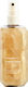 Kevin Murphy Shimmer Shine Spray de păr pentru Stralucire 100ml