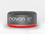 Novon Professional Rock 150ml