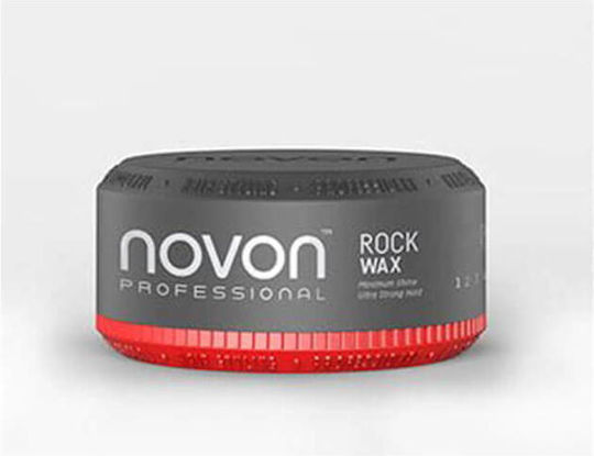 Novon Professional Rock 150ml