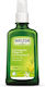 Weleda Citrus Refreshing Λάδι 100ml