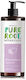 Imel Pure Root Botanicals Rizinusöl 200ml