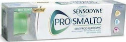 Sensodyne Pro Smalto Toothpaste 75ml