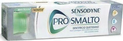 Sensodyne Pro Smalto Pastă de dinți 75ml