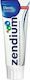 Zendium Classic Toothpaste for Ulitis , Cavitie...