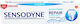 Sensodyne Repair & Protect Extra Fresh Toothpas...