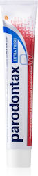 Parodontax Extra Fresh Komplettschutz Zahnpasta...