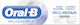 Oral-B Gum & Enamel Pro Repair Gentle Whitening Οδοντόκρεμα για Λεύκανση & Ουλίτιδα 75ml