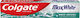 Colgate MaxWhite Οδοντόκρεμα για Λεύκανση 75ml