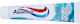Aquafresh Active Fresh Pastă de dinți împotriva...