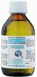 Curasept ADS 205 Στοματικό Διάλυμα κατά της Περ...
