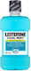 Listerine Cool Mint Mouthwash