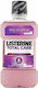 Listerine Total Care Mouthwash Daily Protection