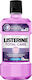 Listerine Total Care Mouthwash Daily Protection