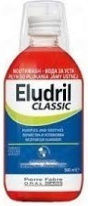 Pierre Fabre Eludril Classic Mouthwash