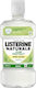 Listerine Naturals Gum Protection Mild Taste Mu...