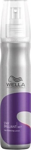 Wella Professionals Stay Brilliant Spray κατά του Φριζαρίσματος 150ml