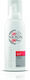 Nioxin Color Lock für Stärkung & Farbhaltbarkei...