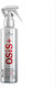 Schwarzkopf OSiS+ 3 Flatliner Spray Haarschutz gegen Frizz 200ml