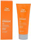 Wella Κρέμα Μαλλιών Creatine+ (C) gegen Frizz 200ml