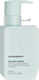 Kevin Murphy Κρέμα Μαλλιών Killer Curls για Μπούκλες με Μέτριο Κράτημα κατά του Φριζαρίσματος 200ml
