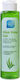 Pharmalead Pharmalead After Sun Gel with Aloe V...