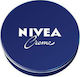 Nivea Creme Moisturizing Cream 250ml