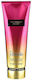 Victoria's Secret Ombre Романтичен Хидратиращ Л...