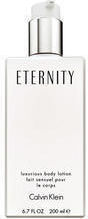 Calvin Klein Great Eternity Body Lotion 200ml Calvin Klein Great Eternity Body Lotion 200ml