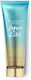 Victoria's Secret Ombre Aqua Kiss Ενυδατική Lot...