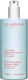 Clarins Moisture Rich Body Lotion 400ml