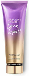 Victoria's Secret Ombre Love Spell Moisturizing...