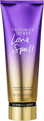 Victoria's Secret Ombre Love Spell Moisturizing...