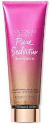 Victoria's Secret Shimmer Pure Seduction Ενυδατ...